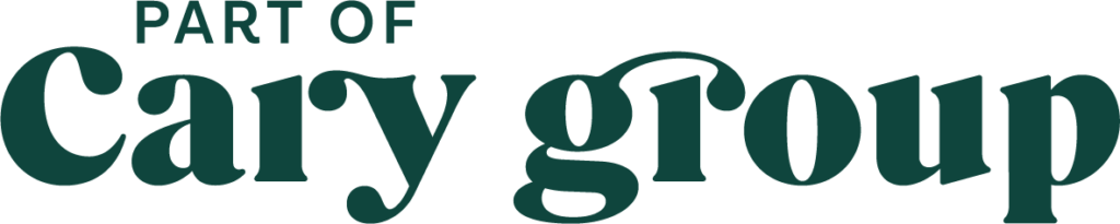Logotype
