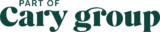 Logotype